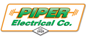 Piper Electrical