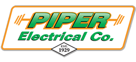 Piper Electrical Leominster Ma