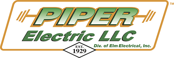 piper-electric-llc-logo-2024-01 Piper Electrical